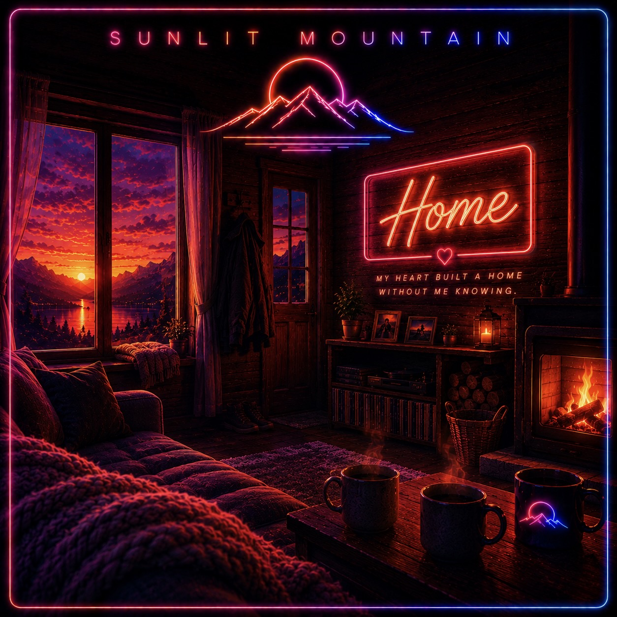 Home cover art